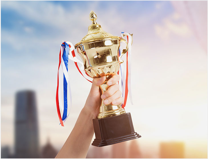 KingTeam Precision | Custom CNC Machining & Metal Parts Manufacturer