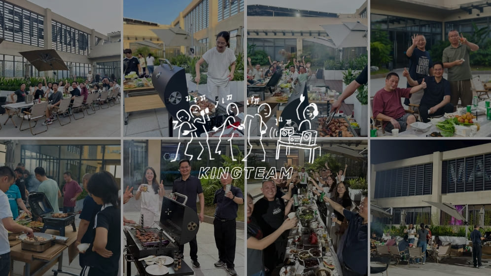 kingteam's party.jpg