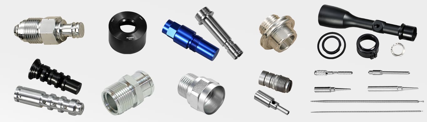 custom cnc turning.jpg