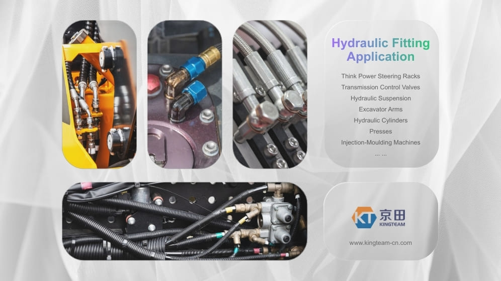 KingTeam_Hydraulic_Fitting_1_j.jpg