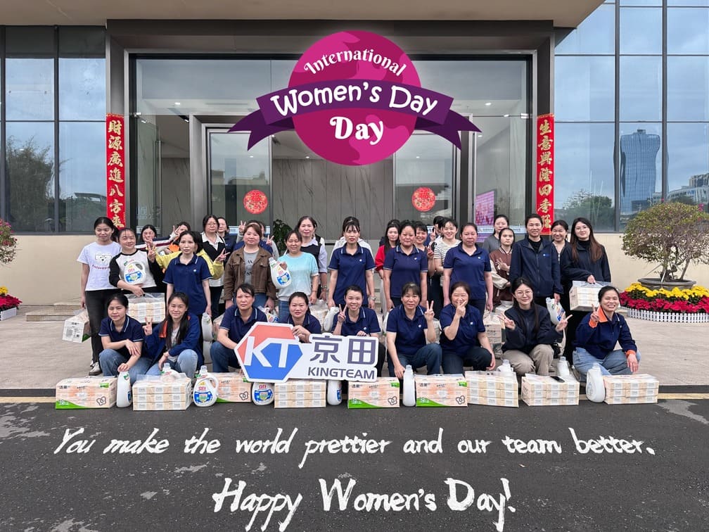 Womens_Day_KingTeam_003.jpg