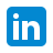 KingTeam_Linkedin.png