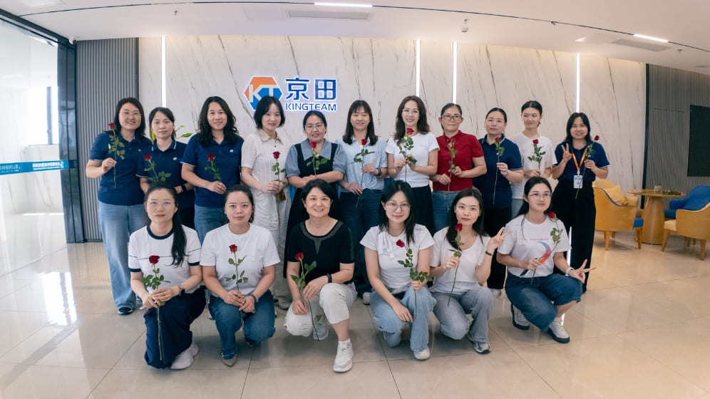1789971598761676.jpg KingTeam_Qixi Festival.jpg
