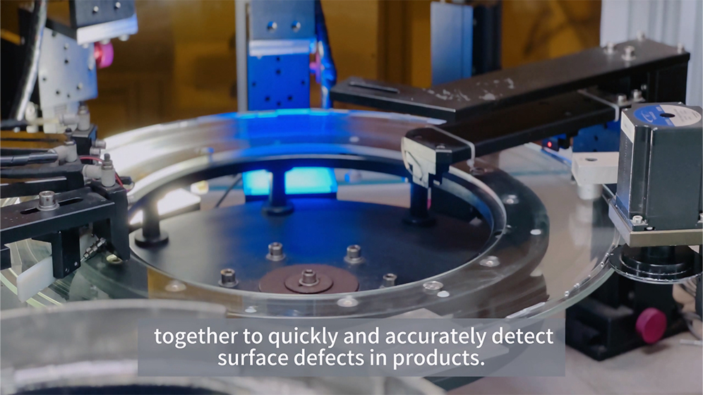 Precision in Motion: Crafting VVT Housings with CNC Accuracy
