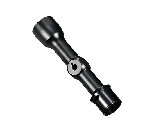 Sighting Telescope Part