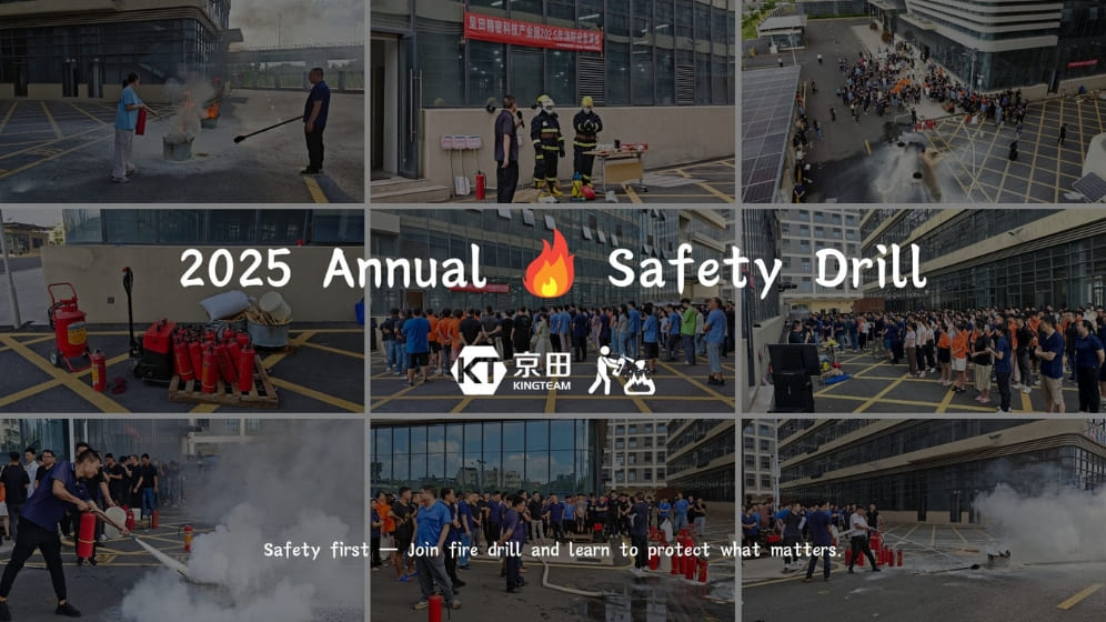 2025 annual fire safety drill.jpg