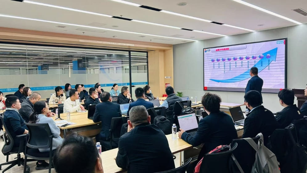 kingteam ERP 002.jpg