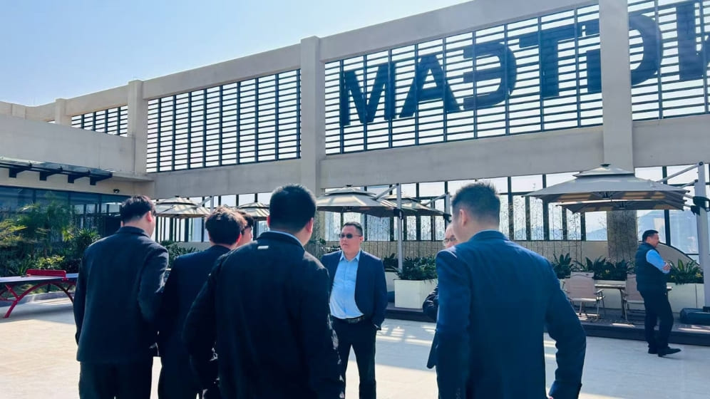 kingteam ERP 003.jpg