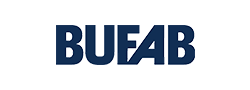 BUFAB.png