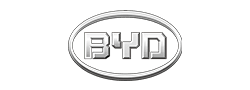 BYD.png
