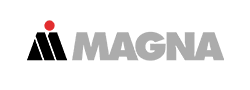 MAGNA.png