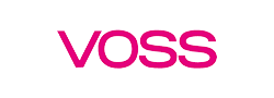 VOSS.png