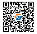 Wechat QR code