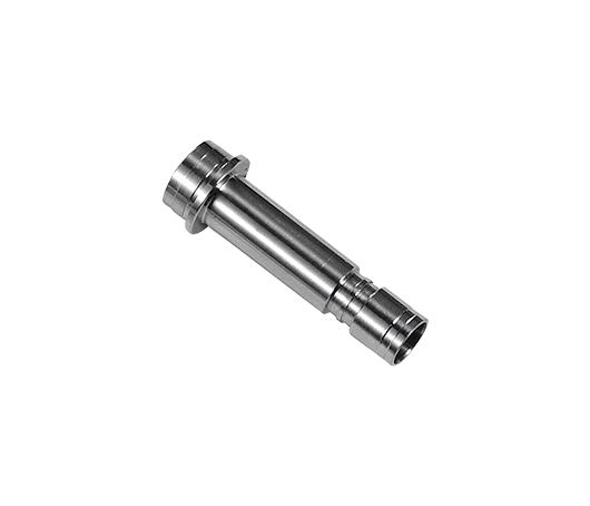 Automobile Pipe Joint