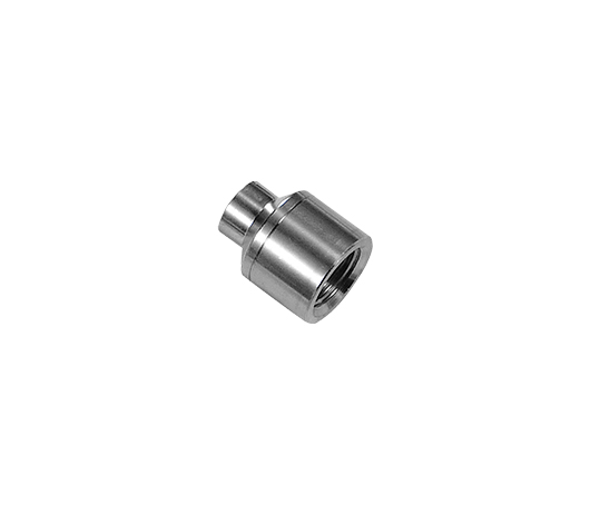 Automobile Pipe Joint