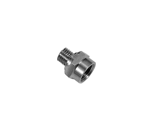 Automobile Pipe Joint