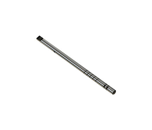 Intake Valve Control Shaft