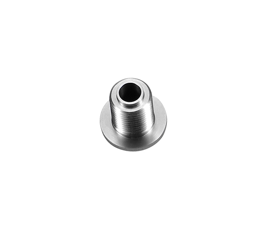 Thread Bushing