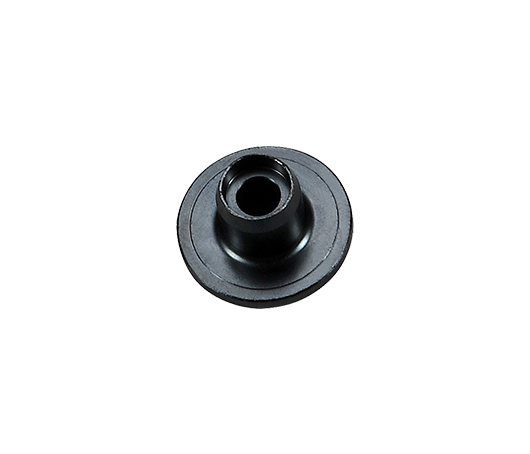 Thread Bushing