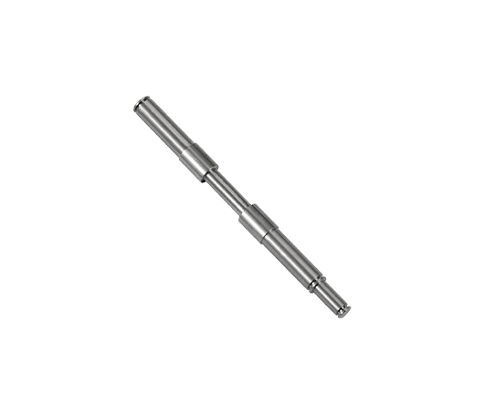 Intake Valve Control Shaft